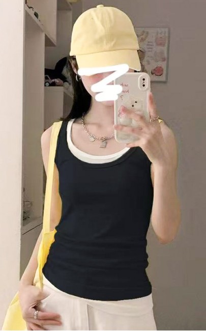 4✮- OPFMY11255 - Singlet 