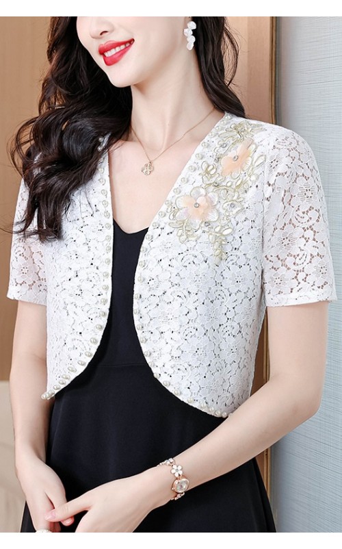 4✮- OPFMY9725 - Cardigan