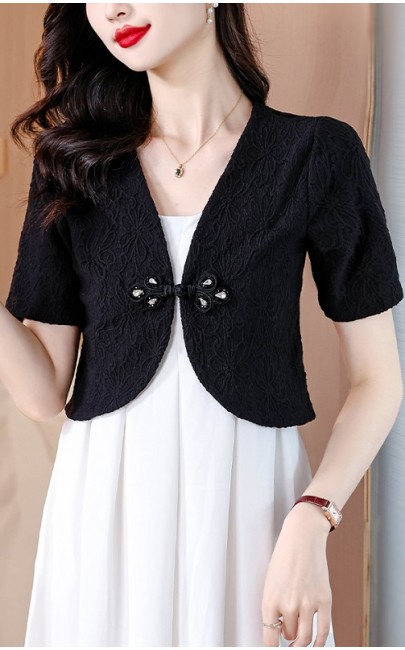 4✮- OPFPF5052 - Cardigan