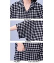 4✮- OQFBY9138 - Oversizes Dress