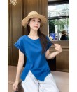 4✮- OQFMY11164 - Top (Small Cut)