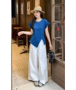 4✮- OQFMY11164 - Top (Small Cut)