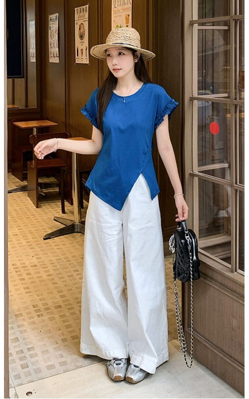 4✮- OQFMY11164 - Top (Small Cut)