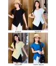 4✮- OQFMY11164 - Top (Small Cut)
