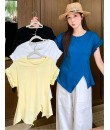 4✮- OQFMY11164 - Top (Small Cut)
