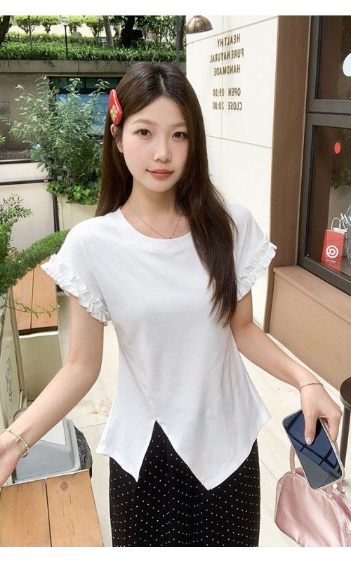4✮- OQFMY11164 - Top (Small Cut)