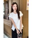 4✮- OQFMY11164 - Top (Small Cut)