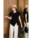 4✮- OQFMY11164 - Top (Small Cut)