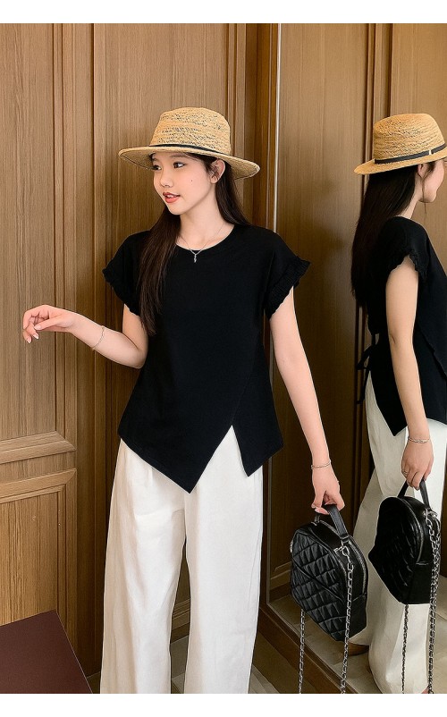 4✮- OQFMY11164 - Top (Small Cut)