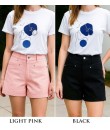 4✮- OQFMY11796 - Shorts