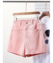 4✮- OQFMY11796 - Shorts