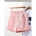 4✮- OQFMY11796 - Shorts
