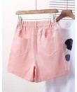 4✮- OQFMY11796 - Shorts