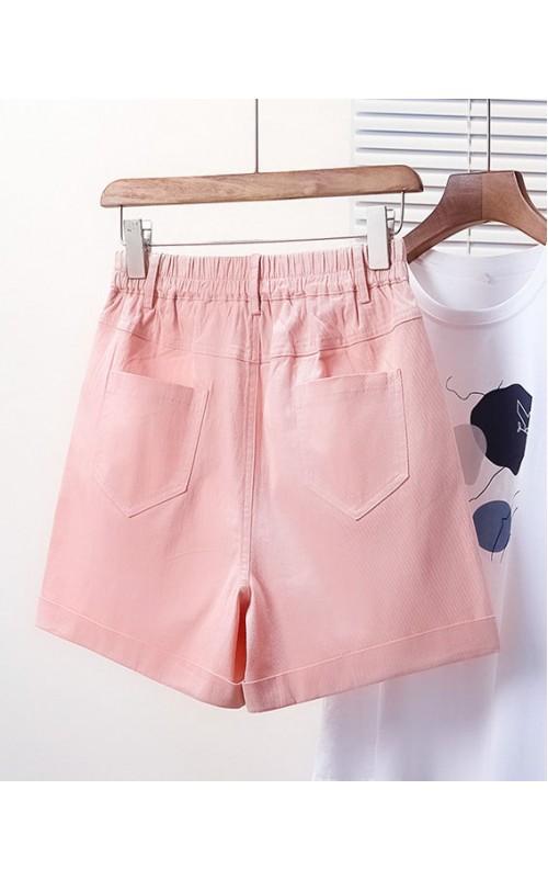 4✮- OQFMY11796 - Shorts