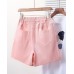 4✮- OQFMY11796 - Shorts