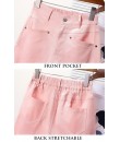 4✮- OQFMY11796 - Shorts