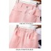 4✮- OQFMY11796 - Shorts