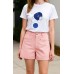 4✮- OQFMY11796 - Shorts