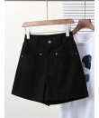 4✮- OQFMY11796 - Shorts