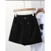 4✮- OQFMY11796 - Shorts