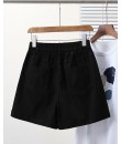 4✮- OQFMY11796 - Shorts