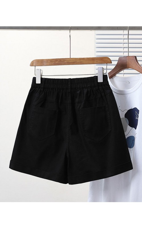 4✮- OQFMY11796 - Shorts