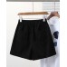 4✮- OQFMY11796 - Shorts