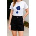 4✮- OQFMY11796 - Shorts