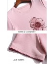 4✮- OQFMY12680 - Top (Small Cut)
