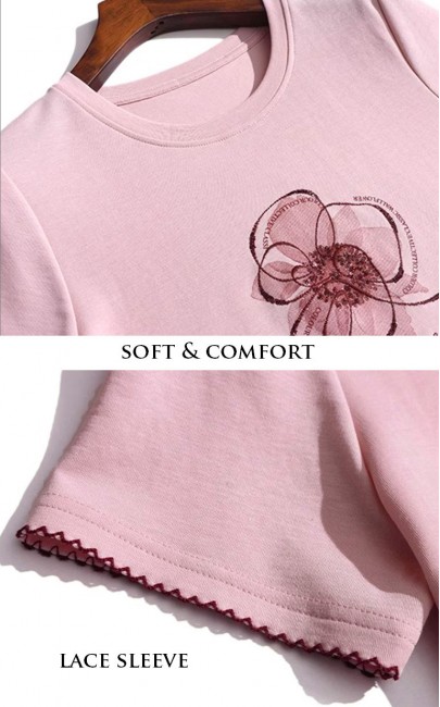 4✮- OQFMY12680 - Top (Small Cut) 4✮- OQFMY12680 - Top (Small Cut)