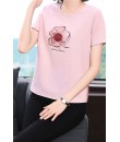 4✮- OQFMY12680 - Top (Small Cut)