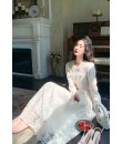 4✮- OQFMY12690 - Midi Dress