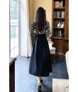 4✮- OQFMY12697 - Midi Dress
