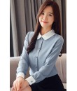 4✮- OQFMY12726 - Casual Shirt
