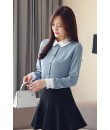 4✮- OQFMY12726 - Casual Shirt