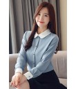 4✮- OQFMY12726 - Casual Shirt