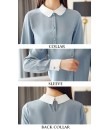 4✮- OQFMY12726 - Casual Shirt