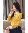 4✮- OQFMY12726 - Casual Shirt