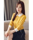 4✮- OQFMY12726 - Casual Shirt