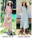 4✮- OQFMY12748 - Midi Dress