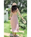 4✮- OQFMY12748 - Midi Dress