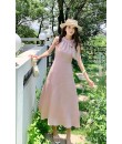 4✮- OQFMY12748 - Midi Dress