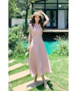 4✮- OQFMY12748 - Midi Dress
