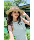 4✮- OQFMY12748 - Midi Dress