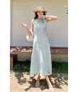 4✮- OQFMY12748 - Midi Dress