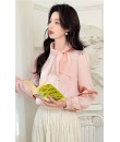4✮- OQFMY12859 - Casual Shirt