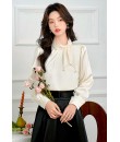 4✮- OQFMY12859 - Casual Shirt