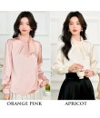 4✮- OQFMY12859 - Casual Shirt
