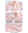 4✮- OQFMY12859 - Casual Shirt