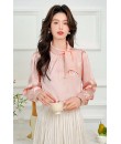 4✮- OQFMY12859 - Casual Shirt